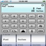 Download iConverterPro Cell Phone Software